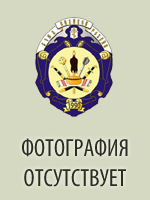 Правление Первого отдела Оренбургского казачьего войска Союза казаков (фото)